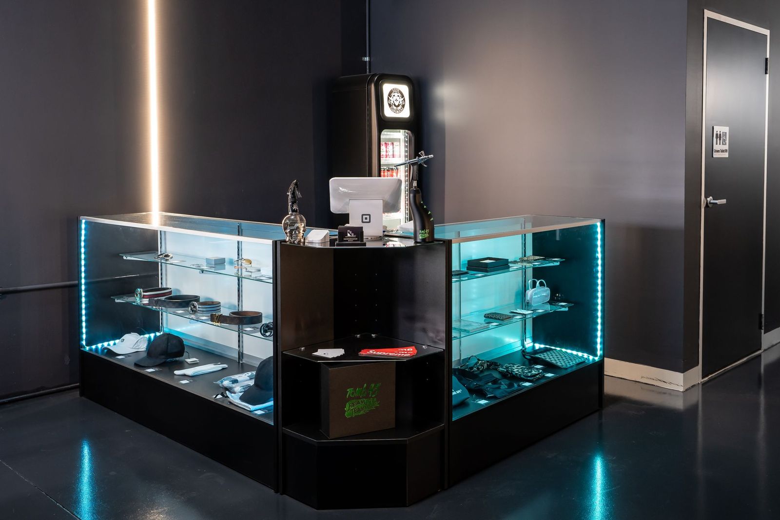 Lux Emporium image 3