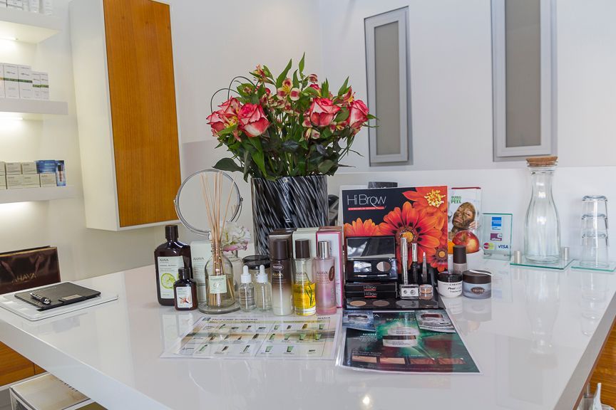 Beauty on Crown image 8