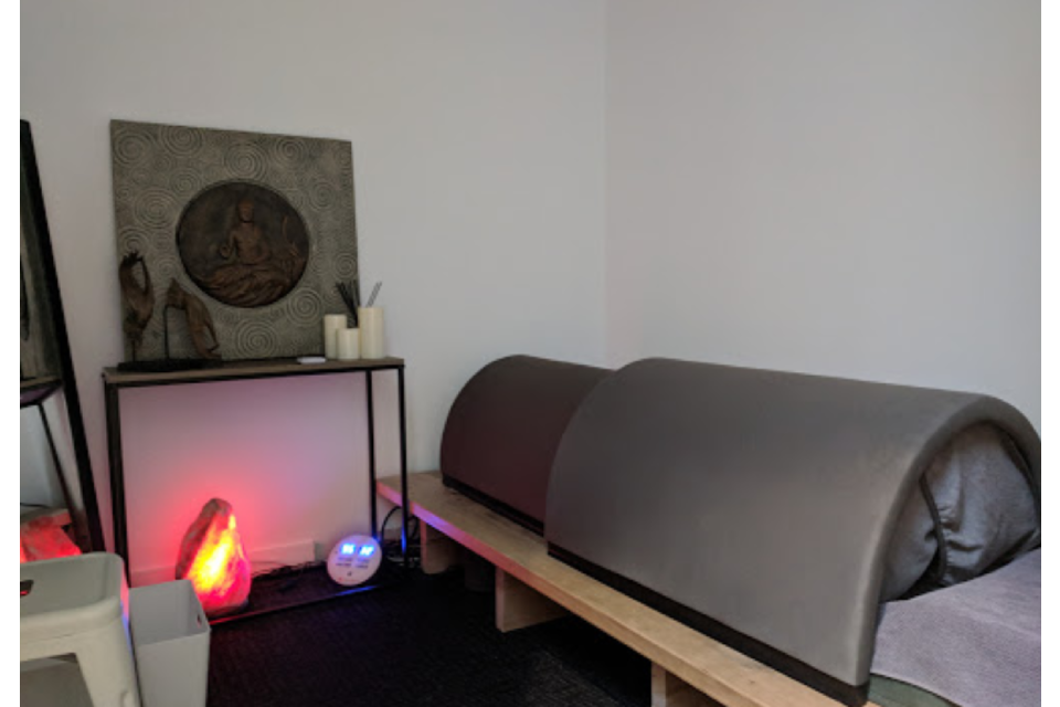 The Orchard Prahran image 2