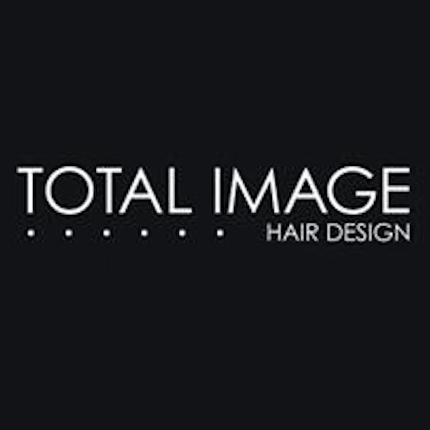 Total Image Hair Design image 1