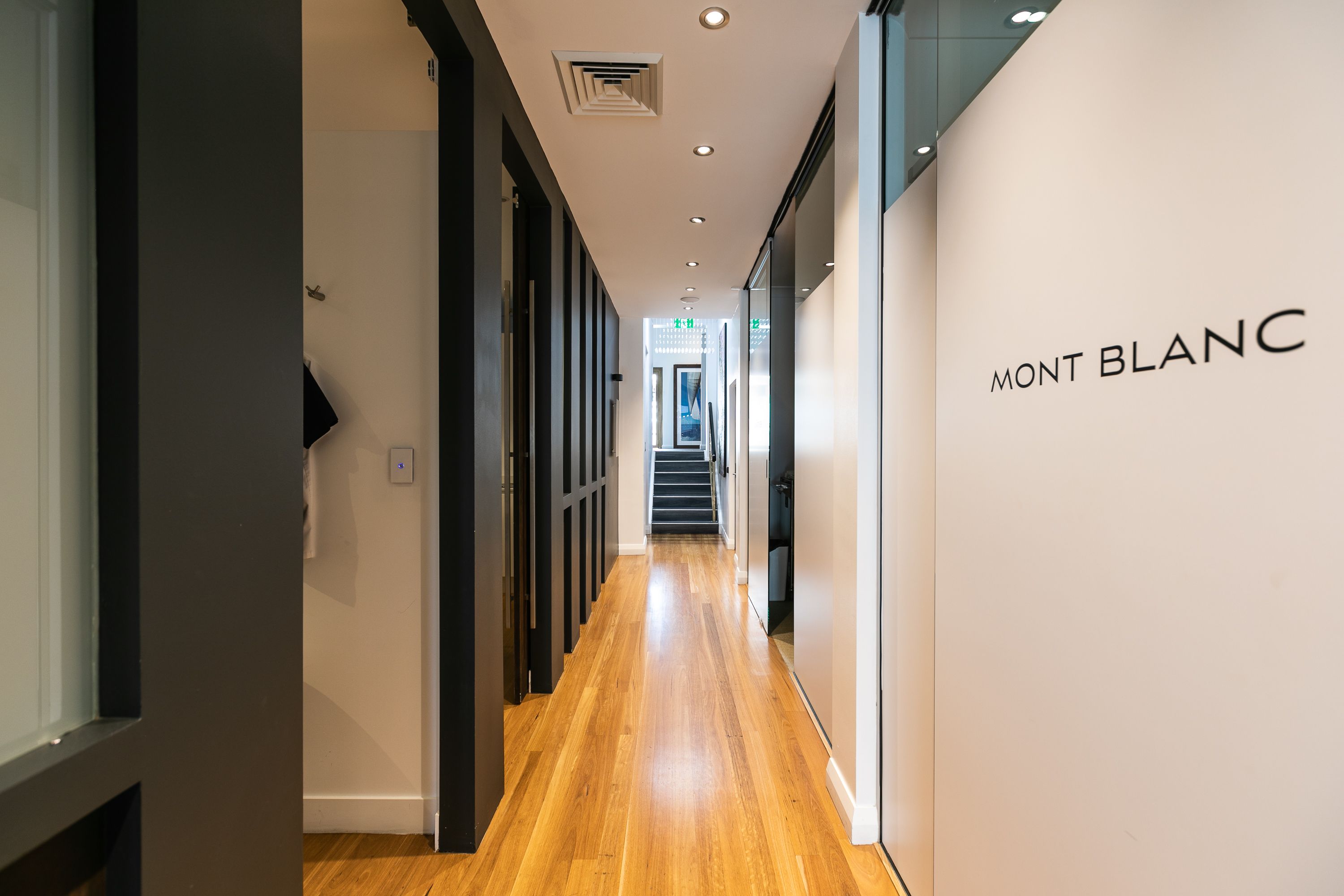 Violett Bella Casa image 17