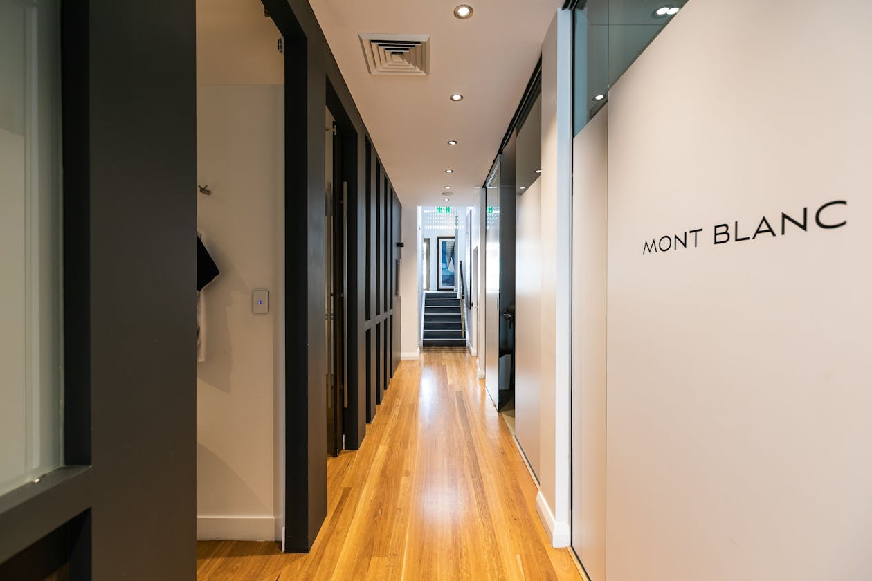 Violett Bella Casa image 15