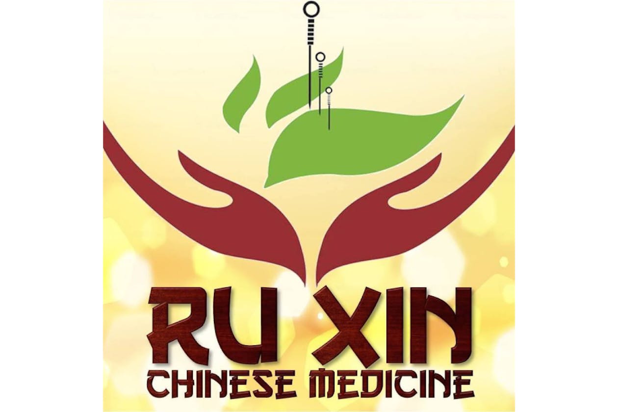 Ru Xin Chinese Medicine image 1