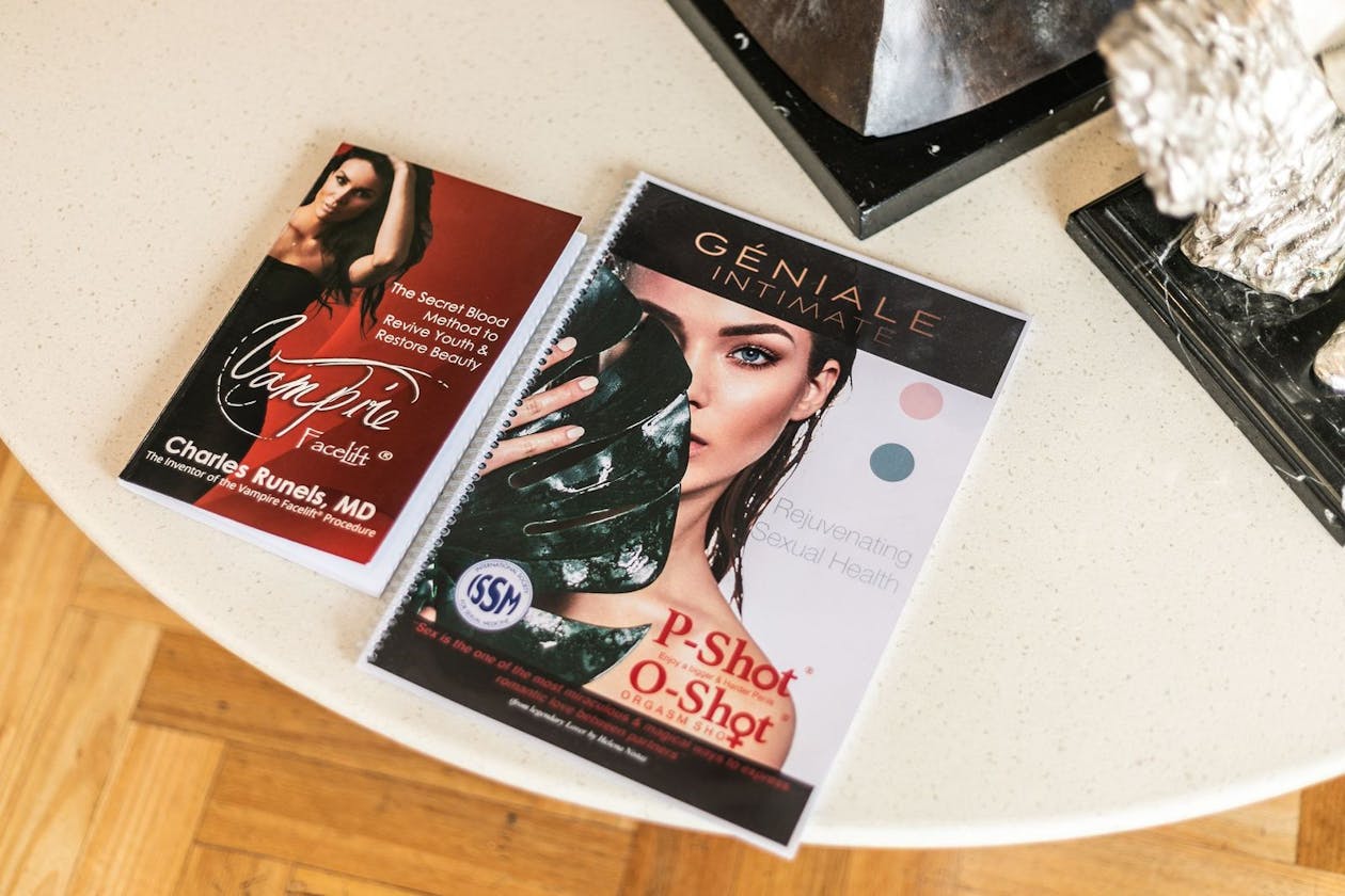 Violett Bella Casa image 11