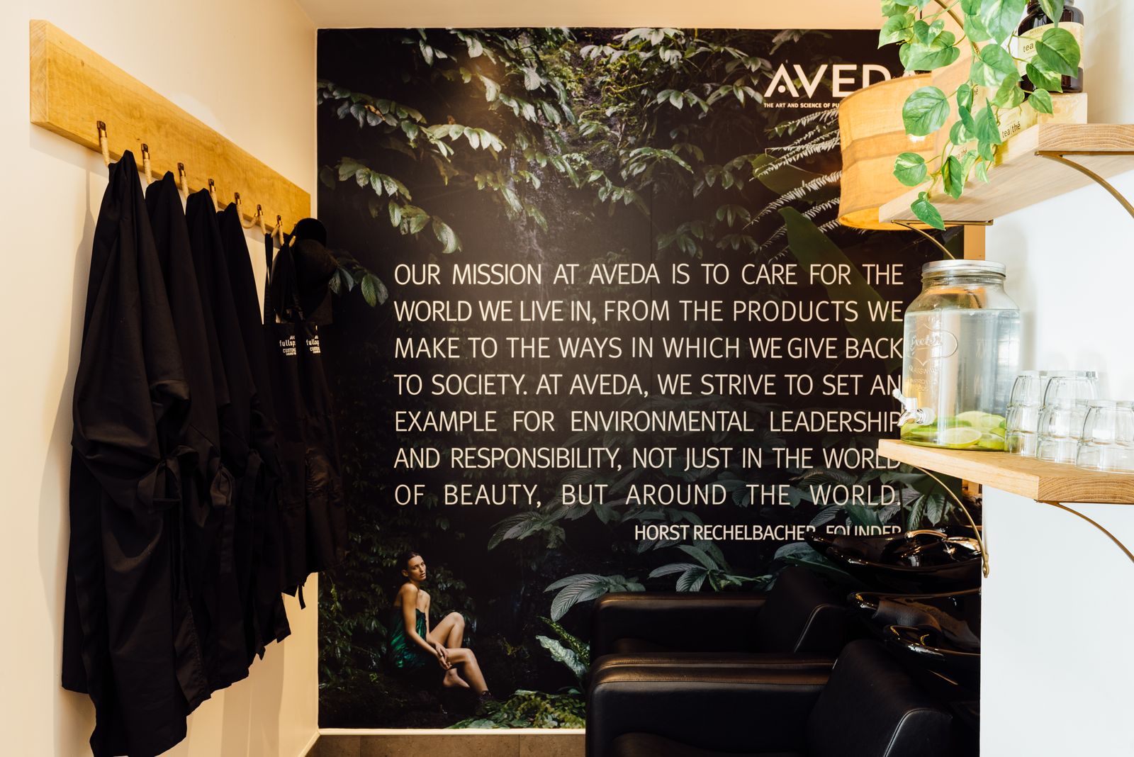 Tribe Lifestyle - Manly image 7