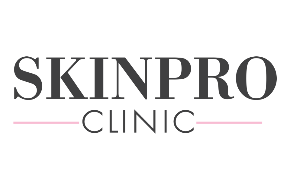 SkinPro clinic image 14