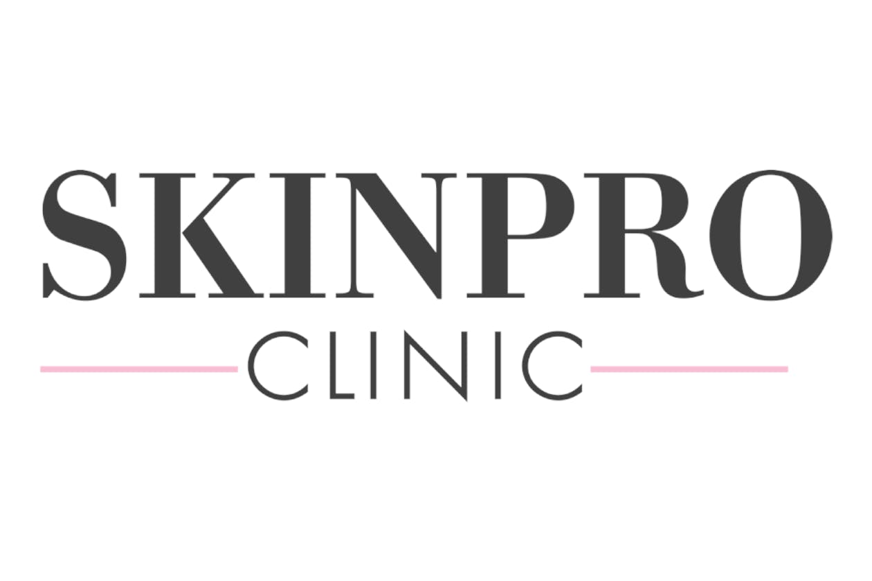 SkinPro clinic image 14