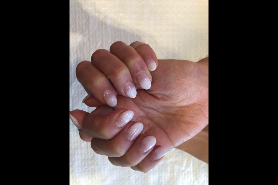 Greville Nails image 12