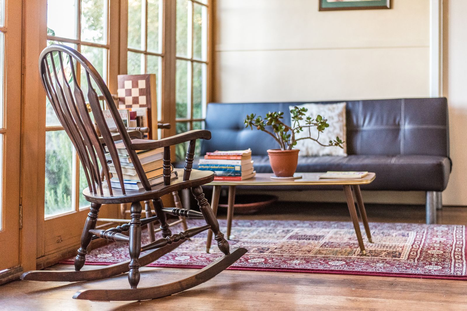 Natural Health Care image 2