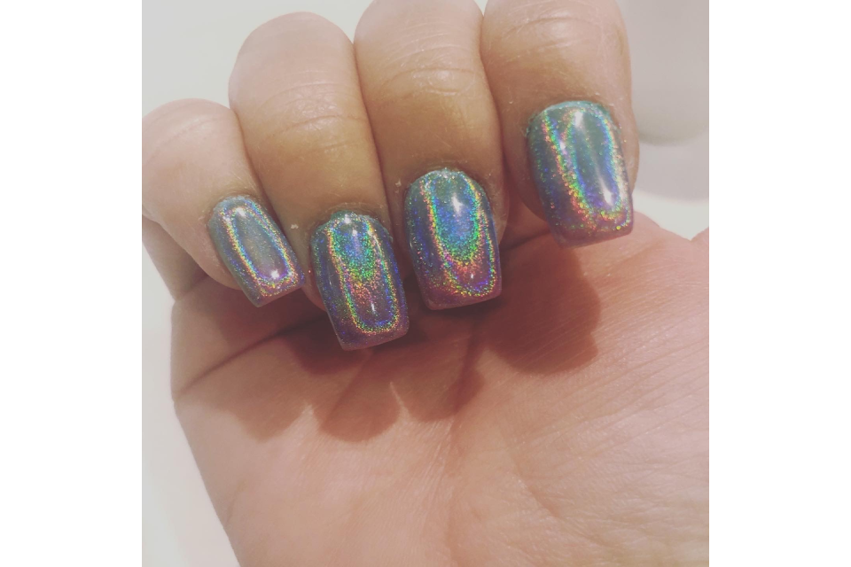 Larose Nails & Beauty image 9