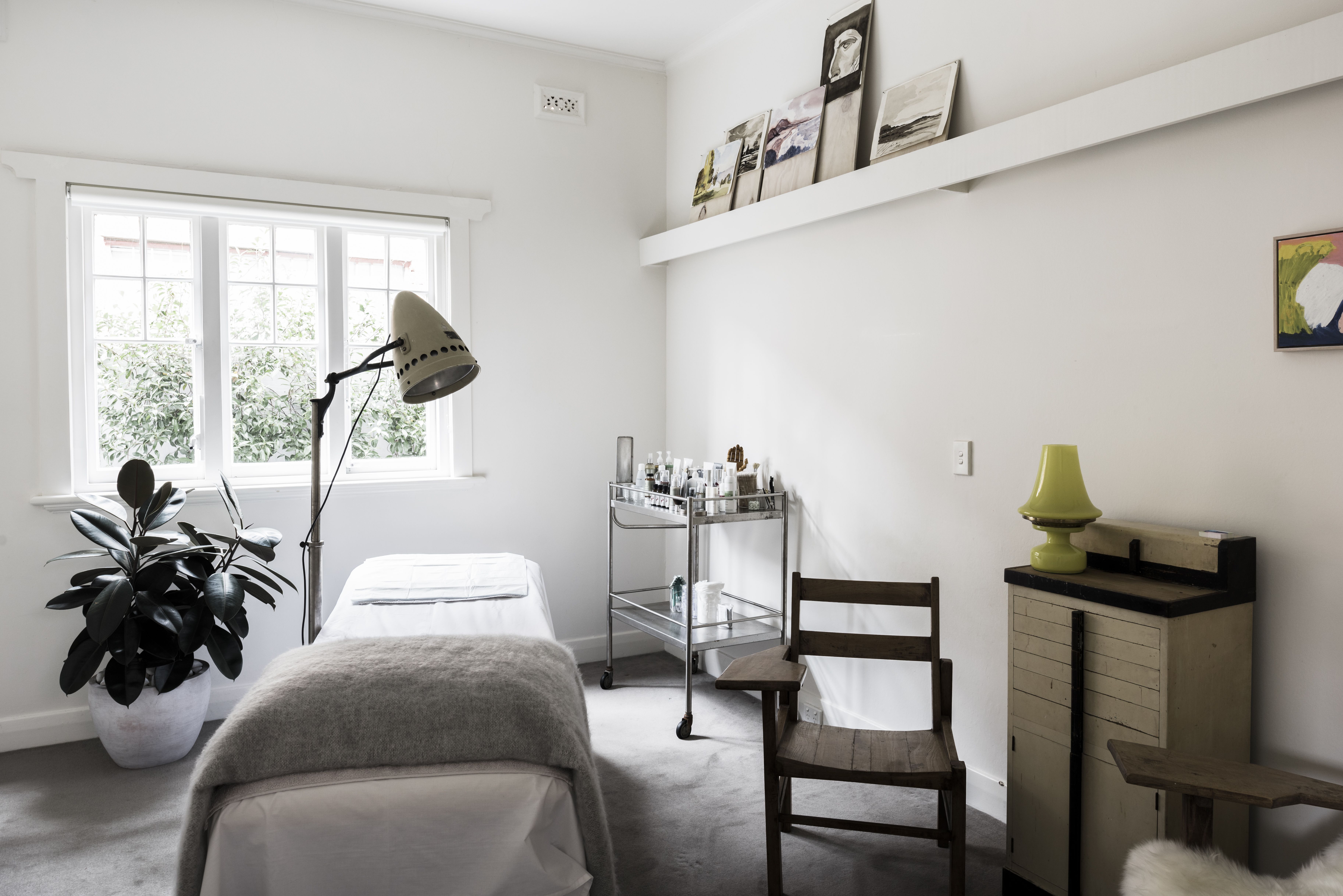 Revitalising Beauty image 4