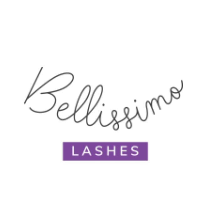 Bellissimo Lashes