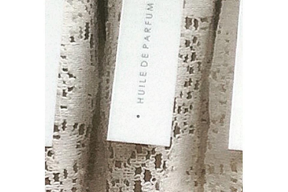 Angelini Organics image 2