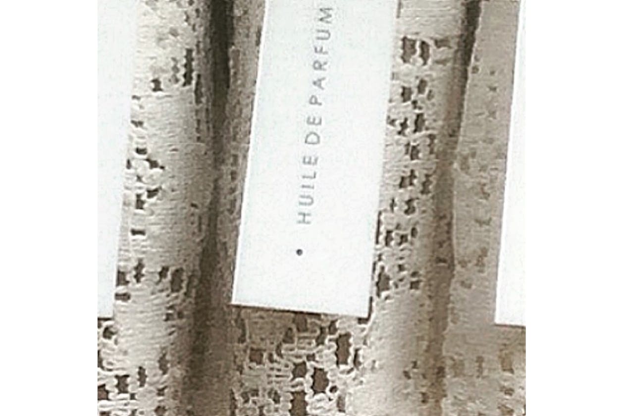 Angelini Organics image 2