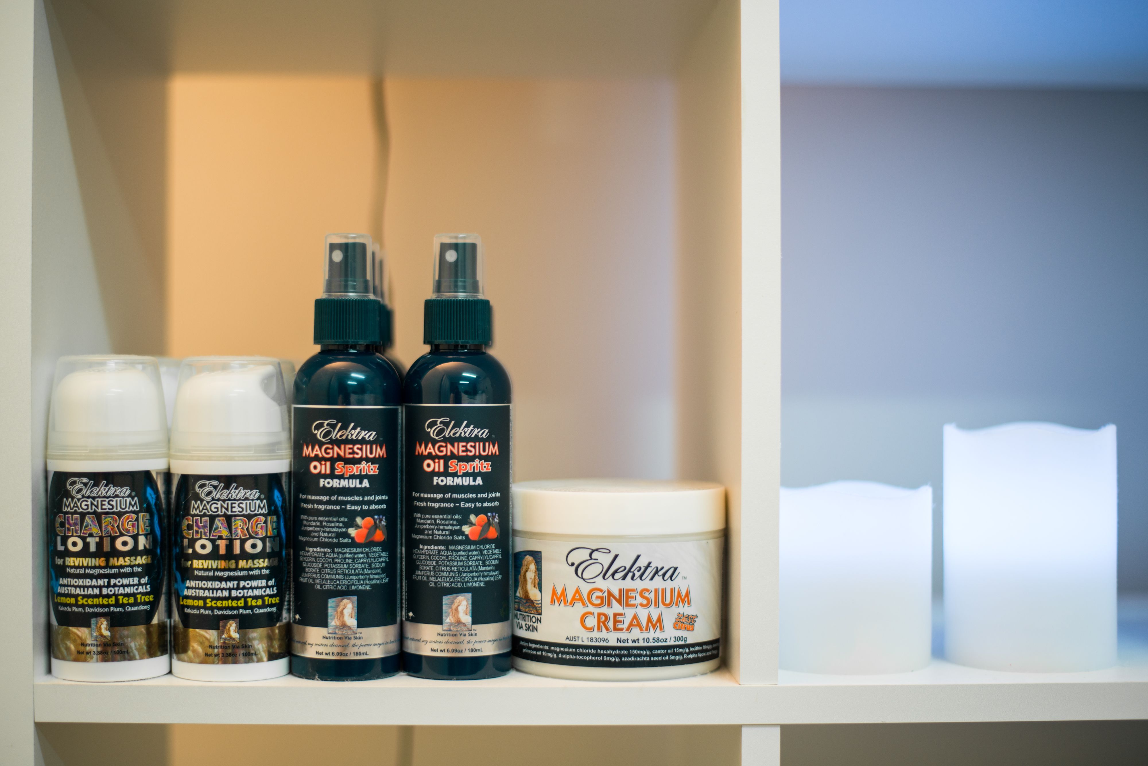 Envision Massage image 7