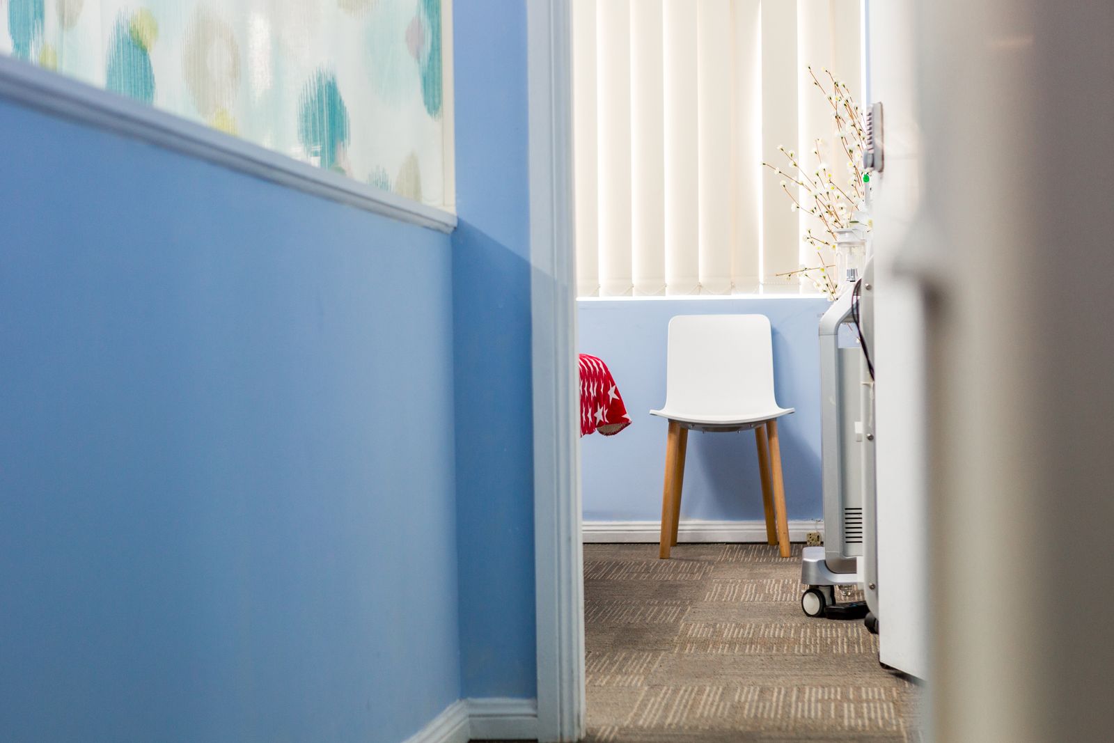 89 Beauty Centre image 15