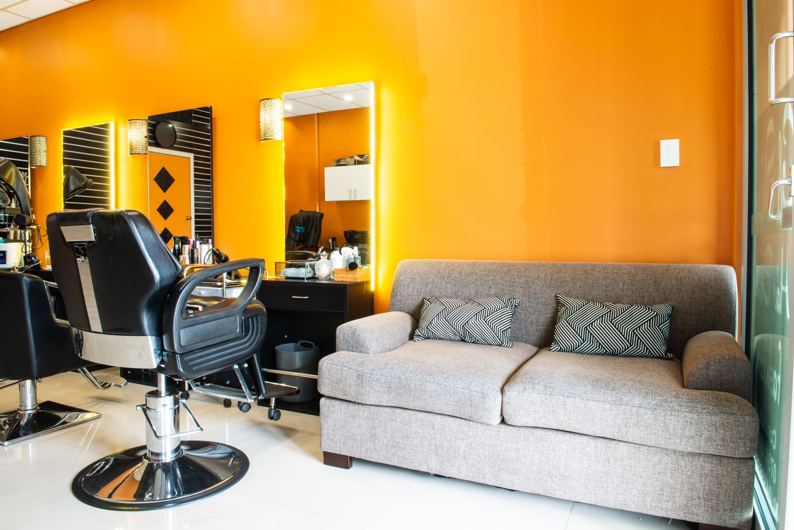 G & Shine Hair, Beauty and Fashion image 6