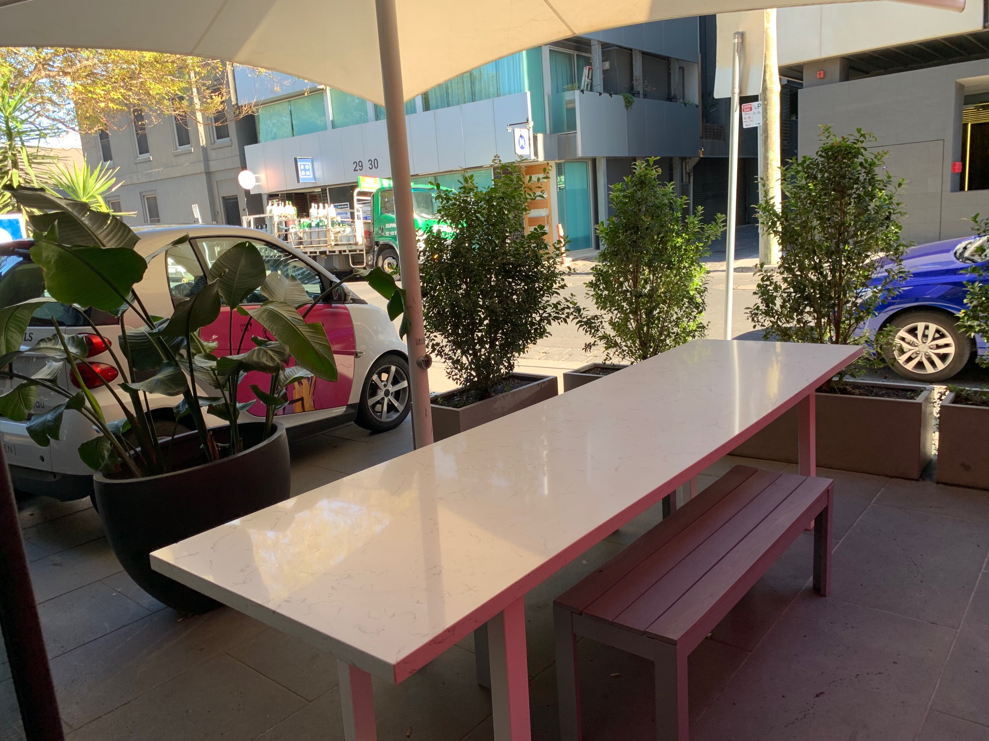 Hair by Lauren Gilmore image 7