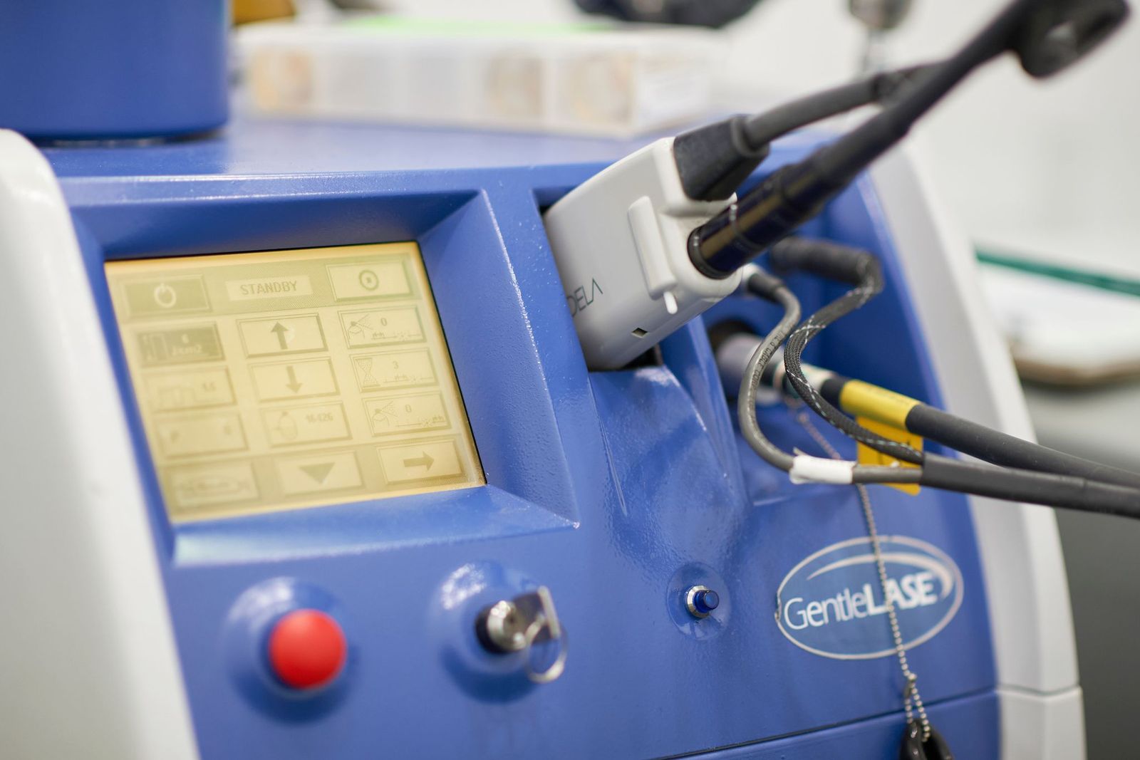 Adorn Laser Clinic image 7