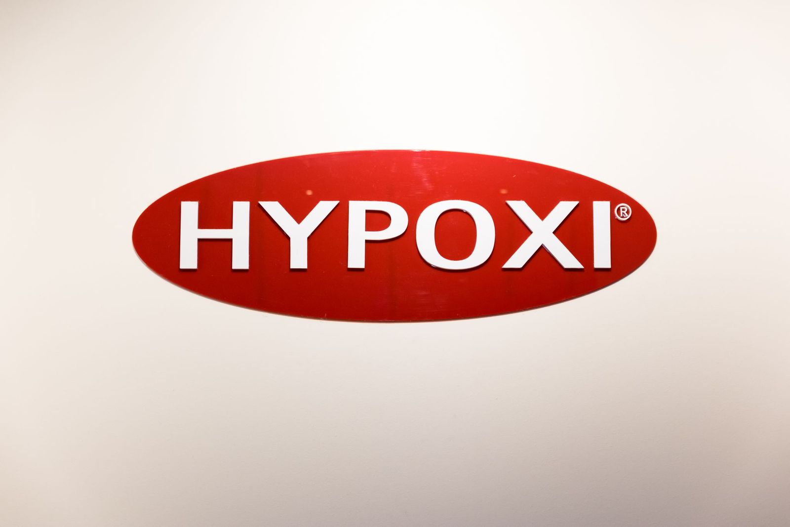 Beauty and Shaping- CBD image 6