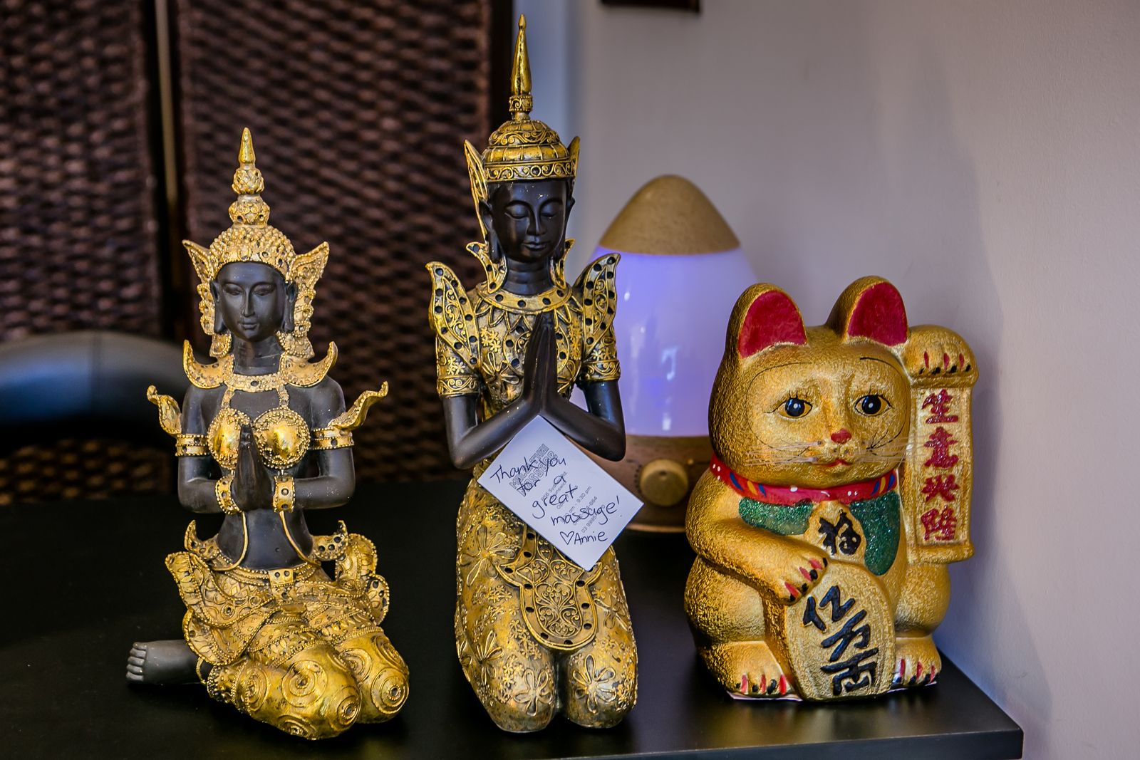 Malai Thai Massage image 12