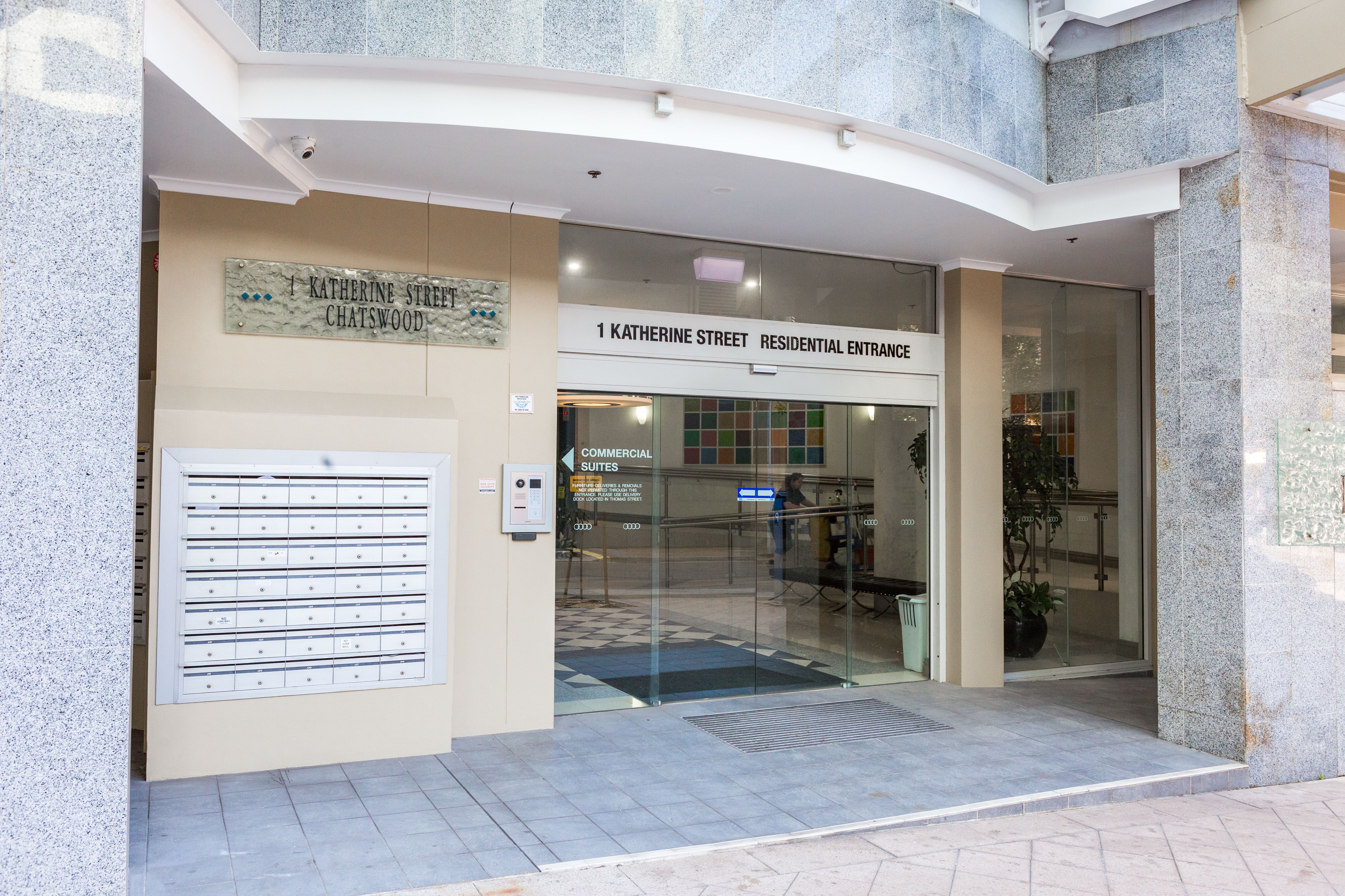 iView Beauty - Chatswood image 14