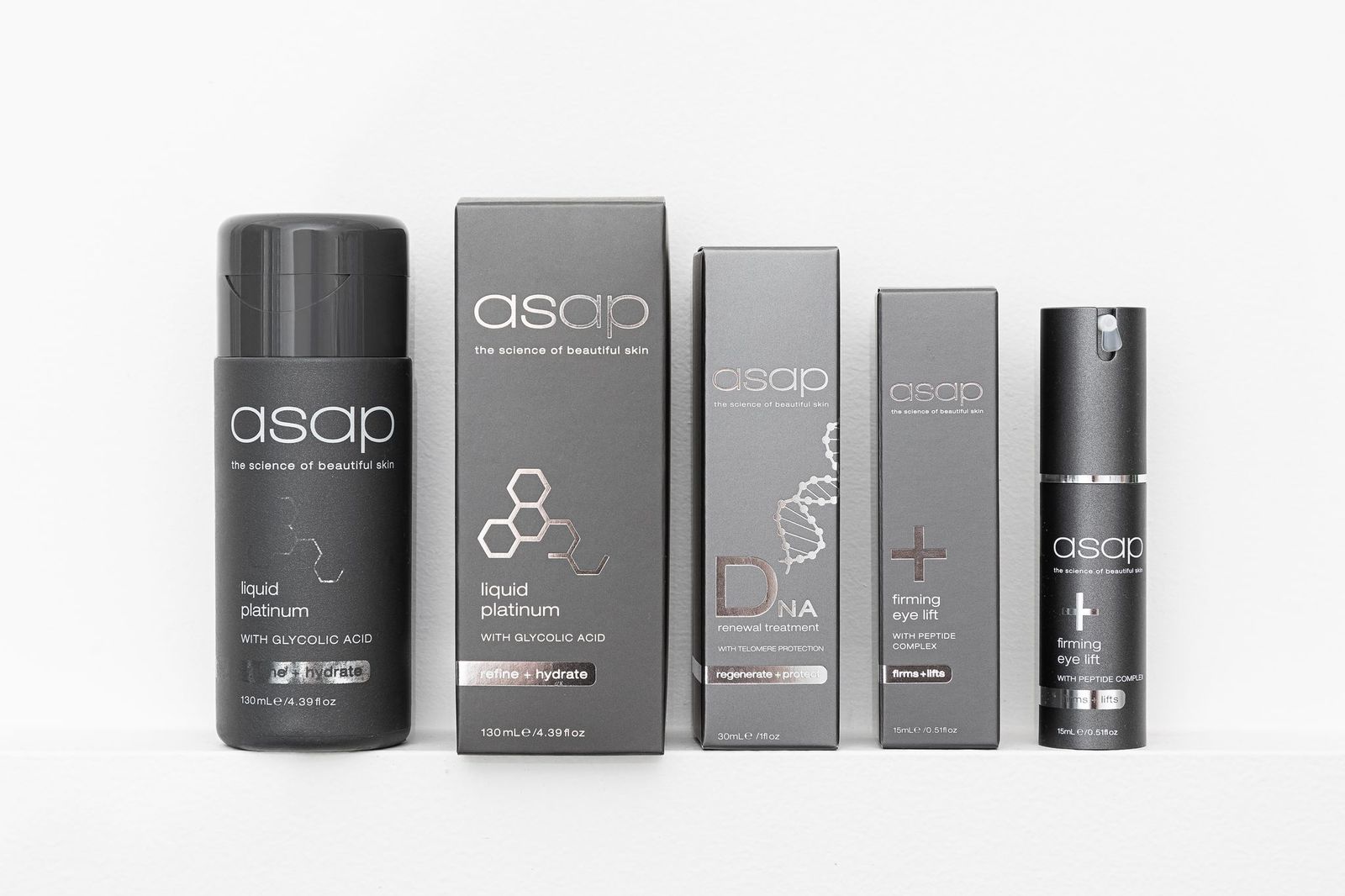 Beauty On Main image 12