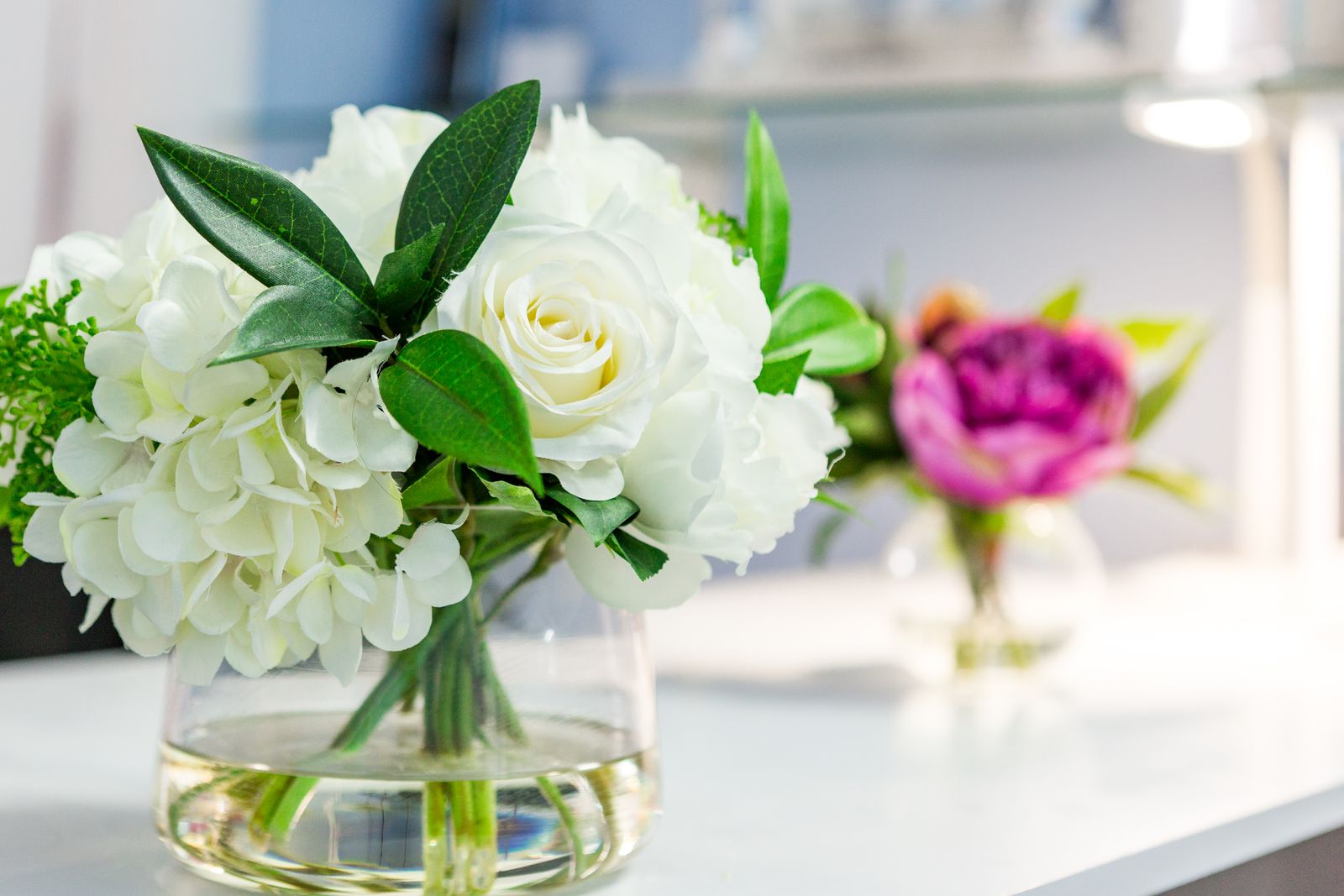 89 Beauty Centre image 14