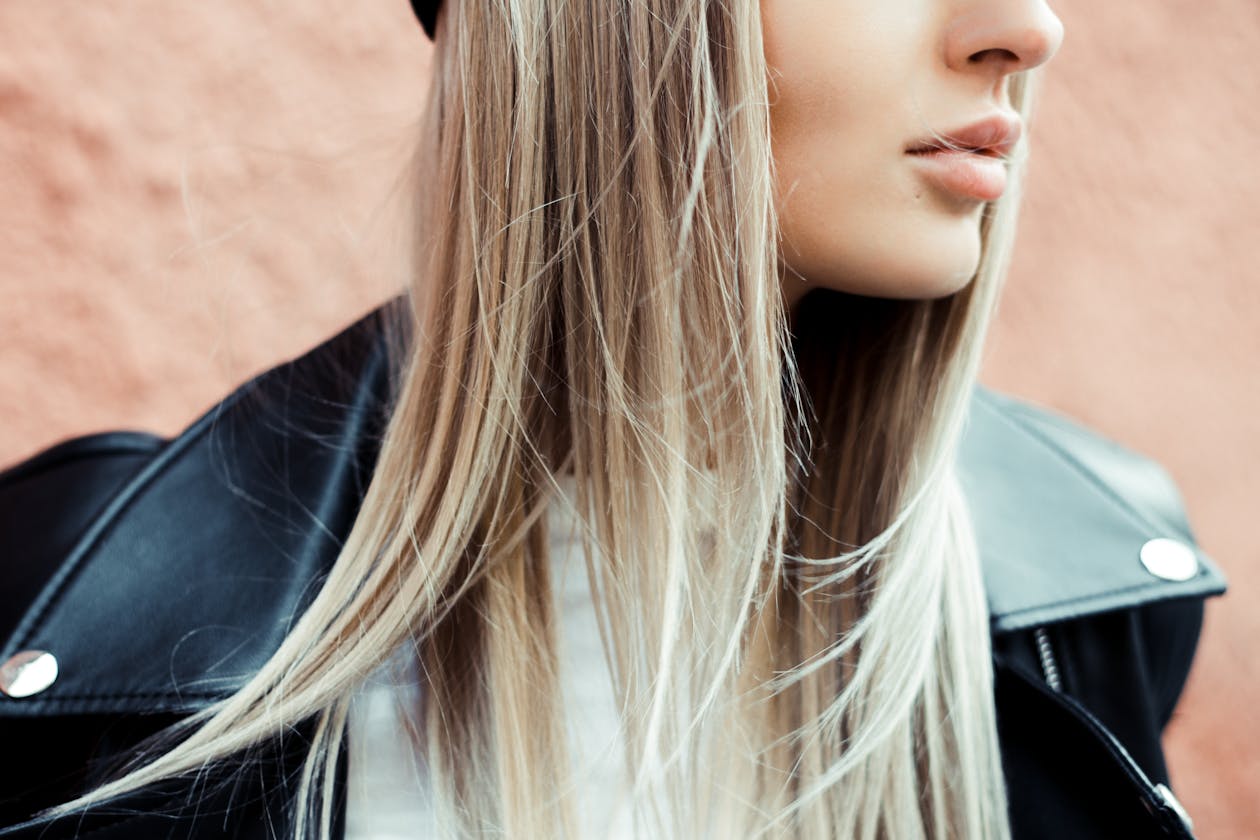 Lucinda's Unisex Salon