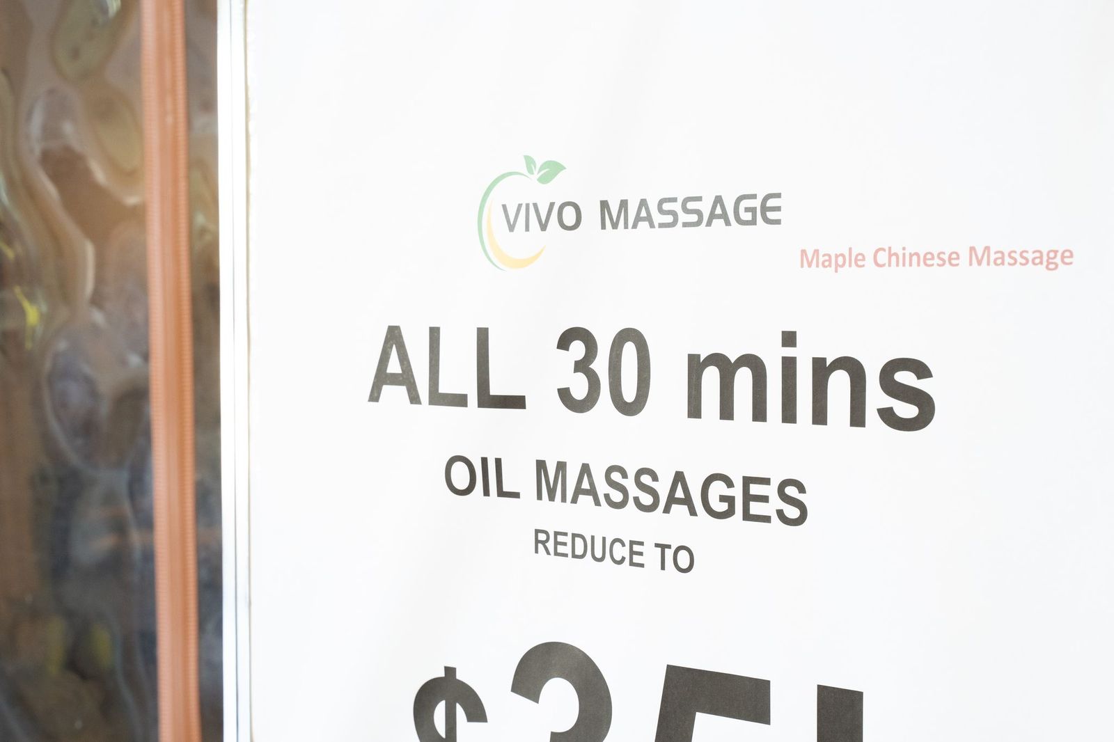 Vivo Massage image 10