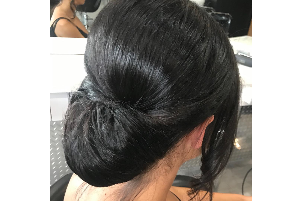 161 Hair Room Hair & Beauty image 7