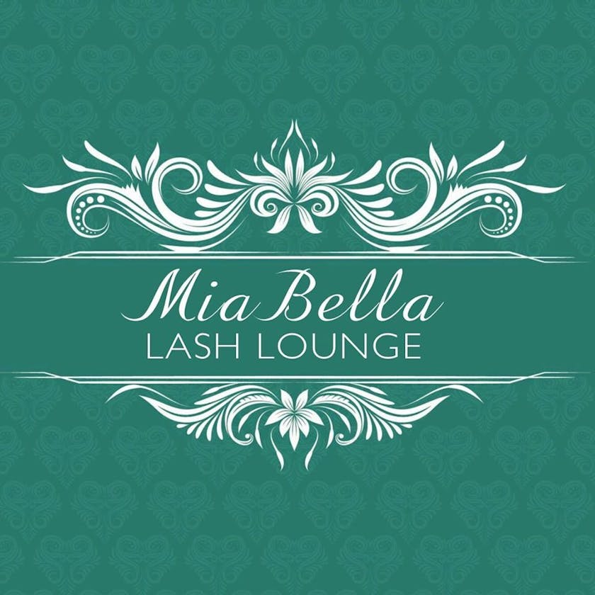 Mia Bella Lash Lounge