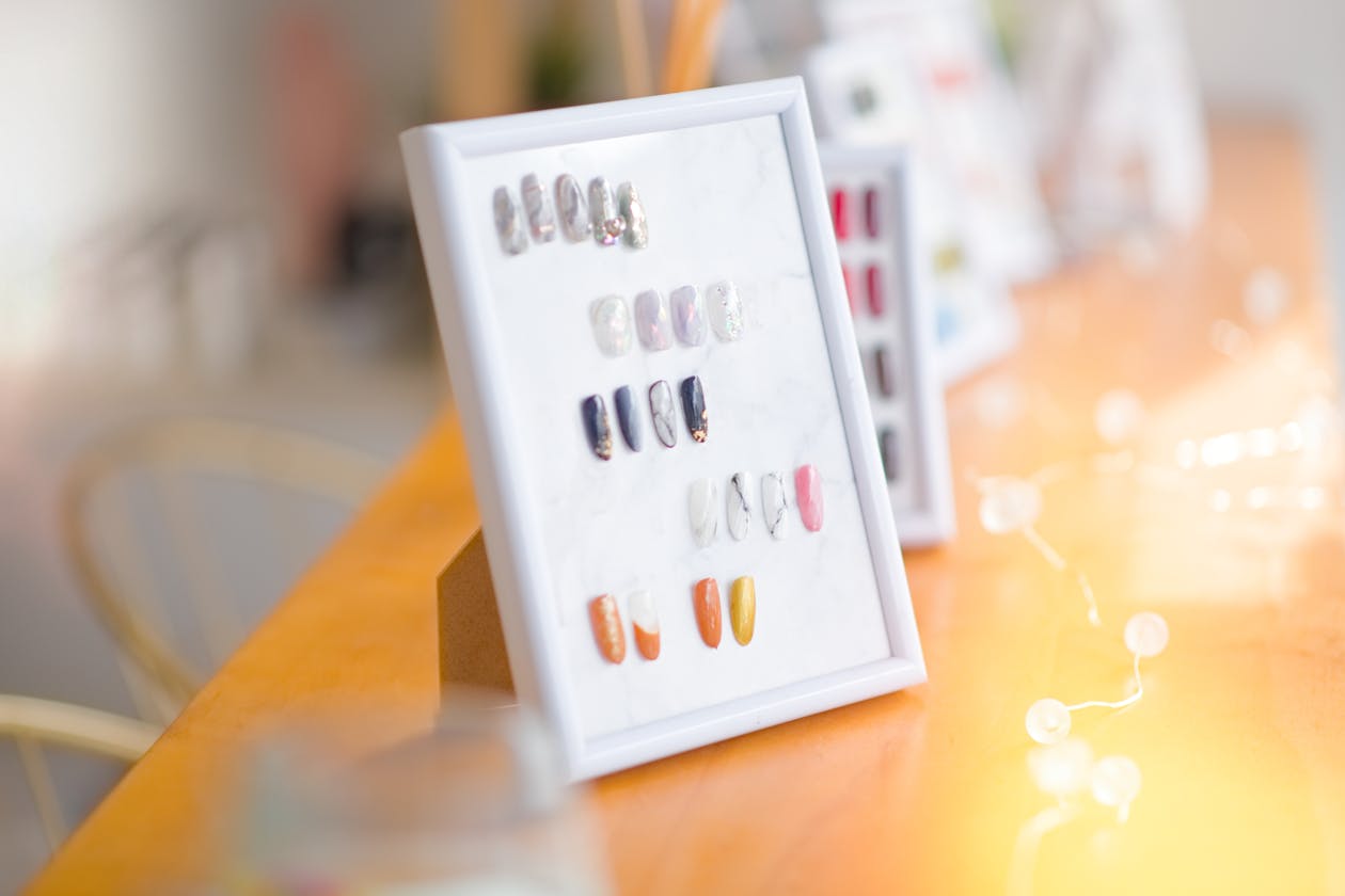 Uniche Salon image 7