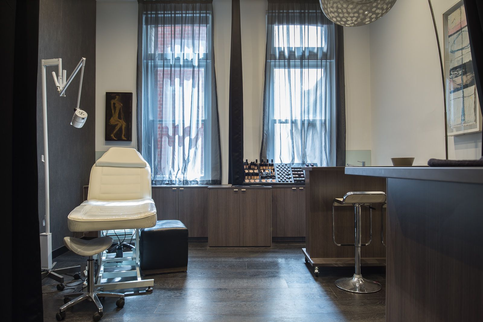 Rakis on Collins image 6