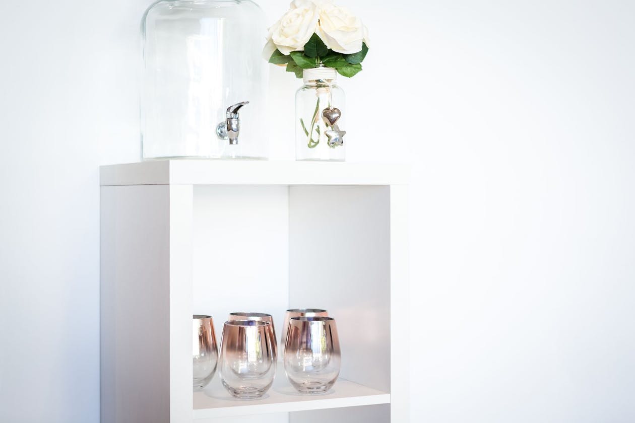 Paramount Aesthetics image 6