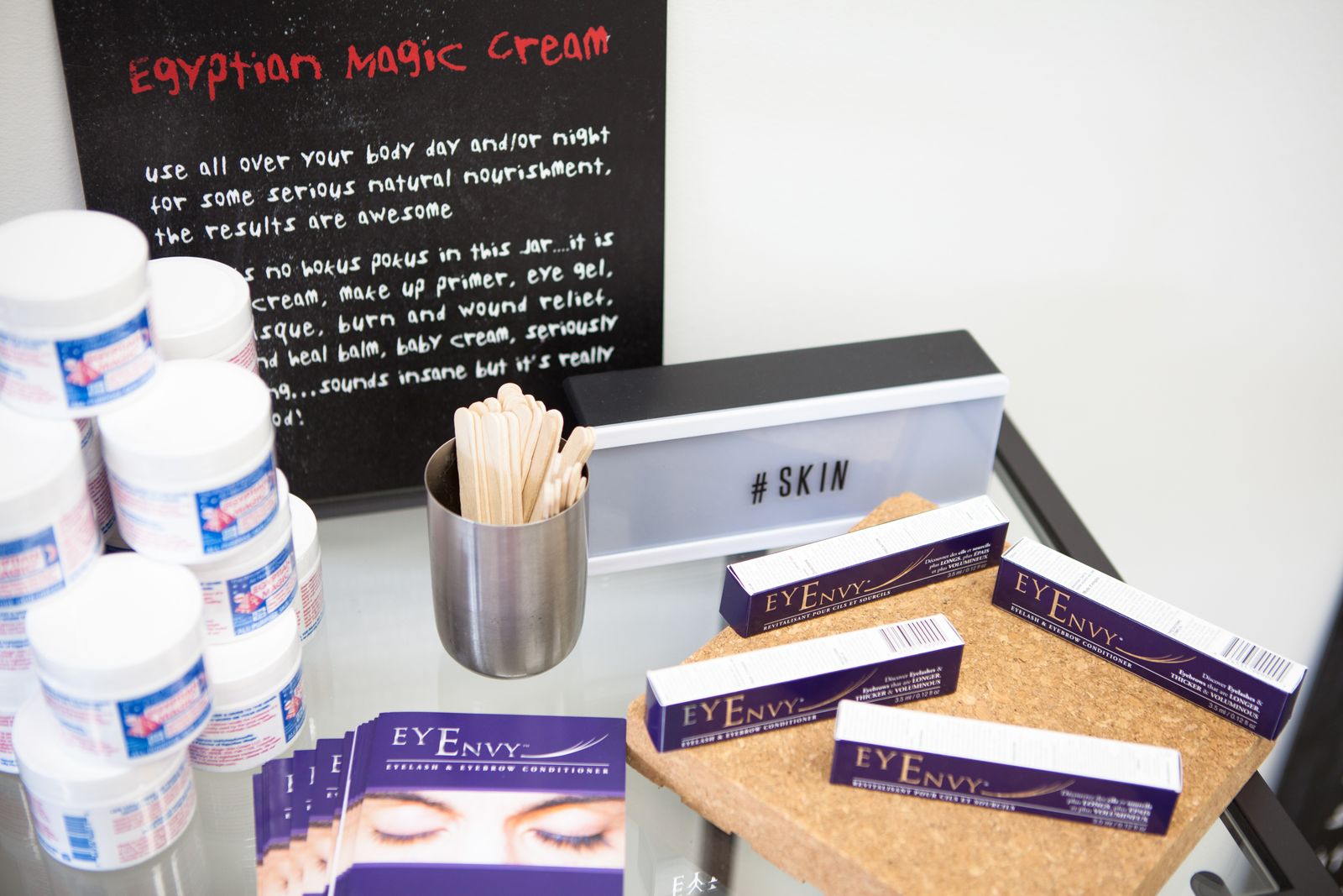 Waxed - Elsternwick image 17