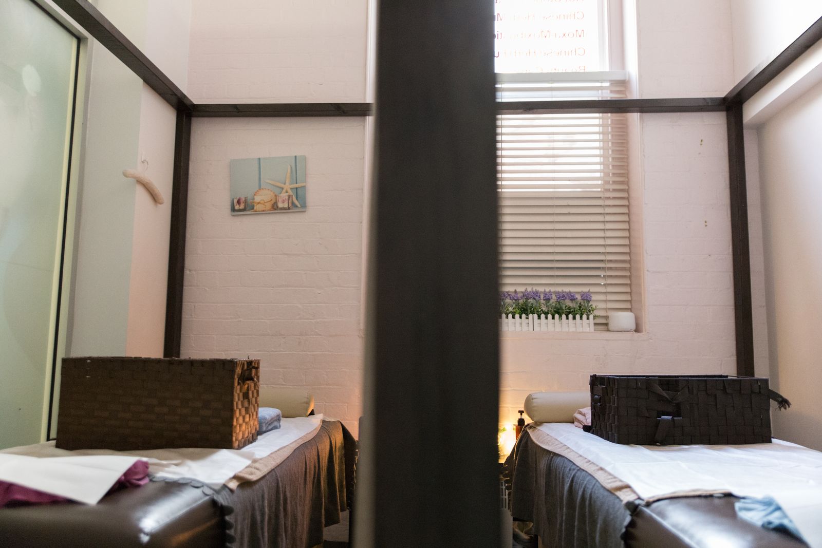 Spring Beauty & Therapy image 3