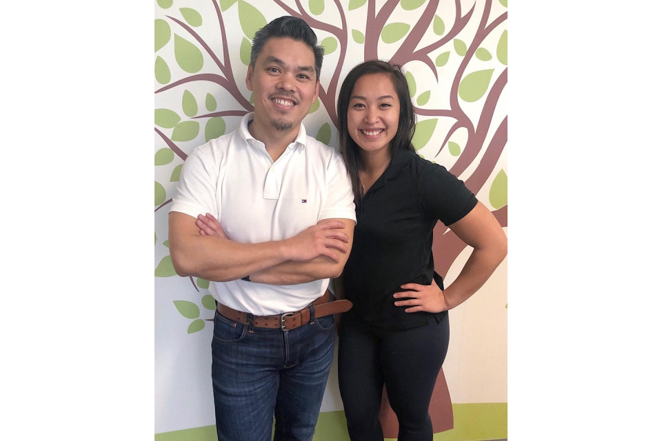 Point Cook Chiropractic Health & Wellness Centre image 5