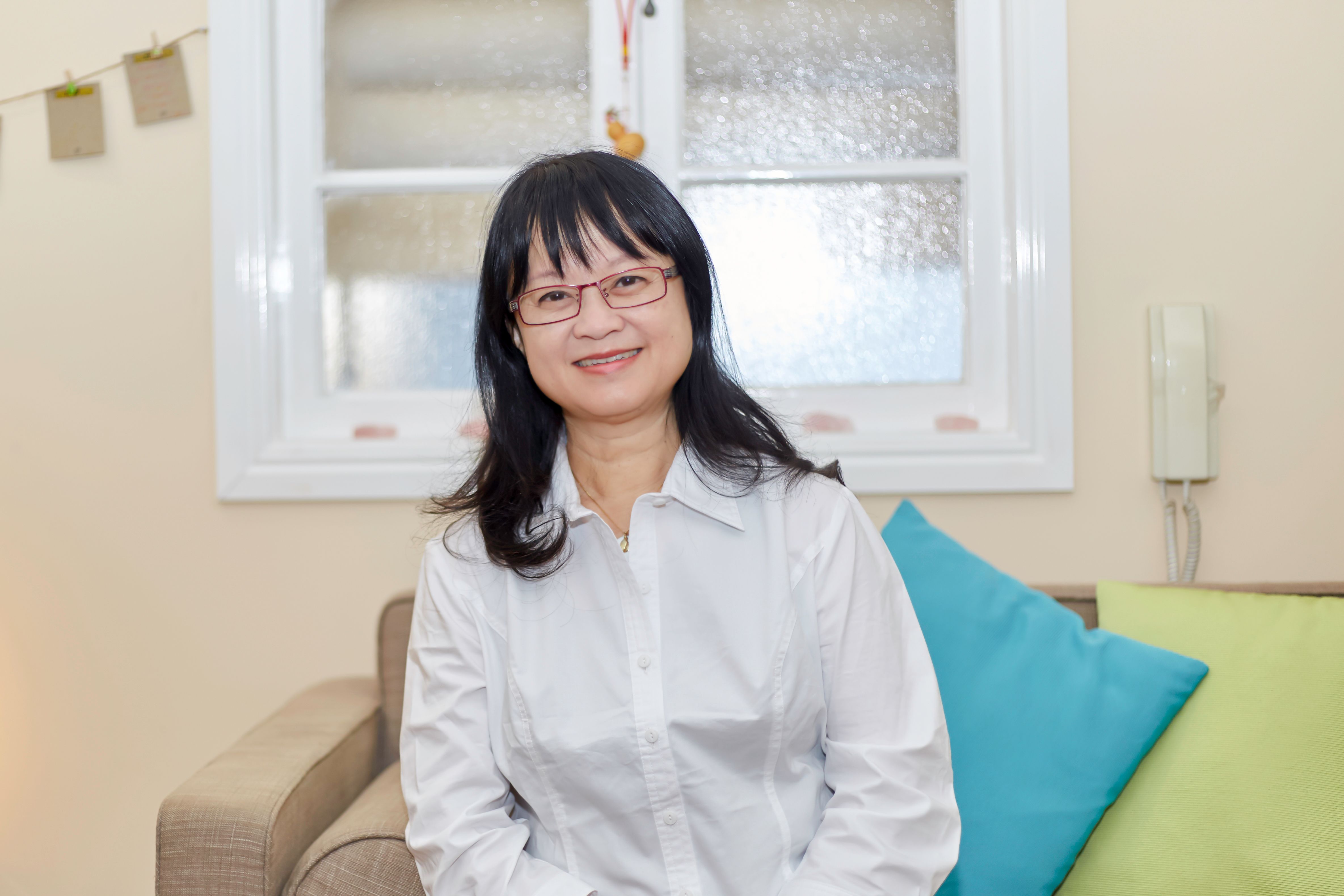 Quantum Healing Centre image 11