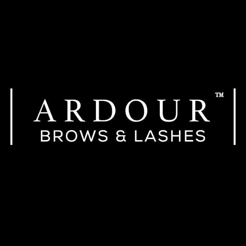 Adorn Brows & Lashes image 1