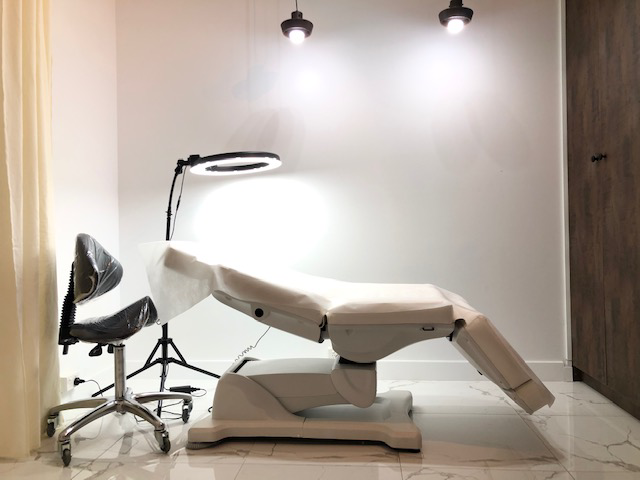 Ira Bale Brows image 10