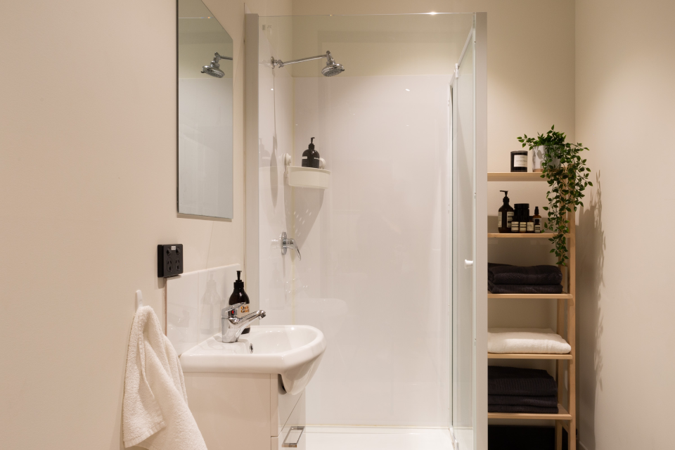 CE Skin Aesthetics image 7