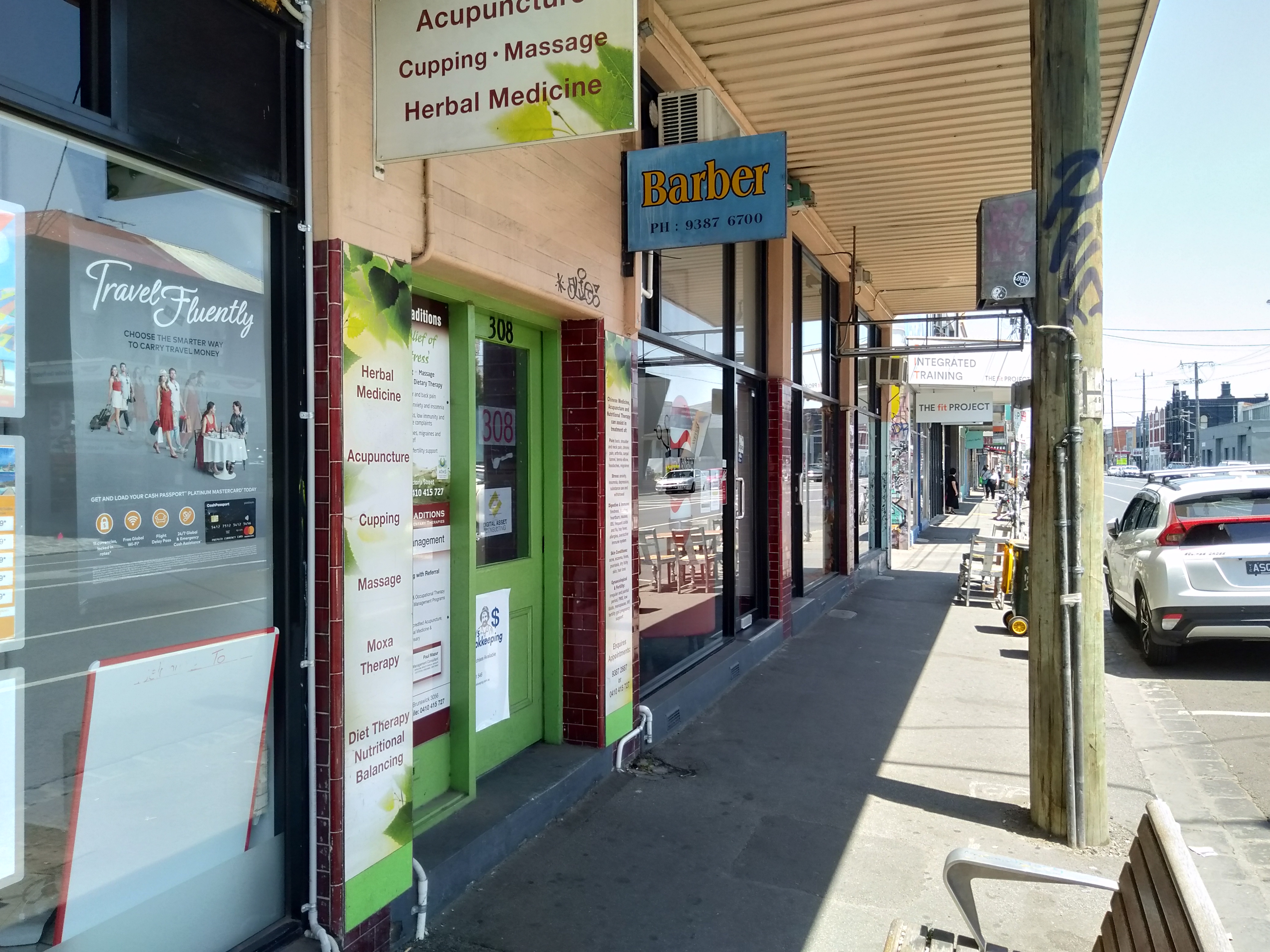 Nurturing Traditions image 2