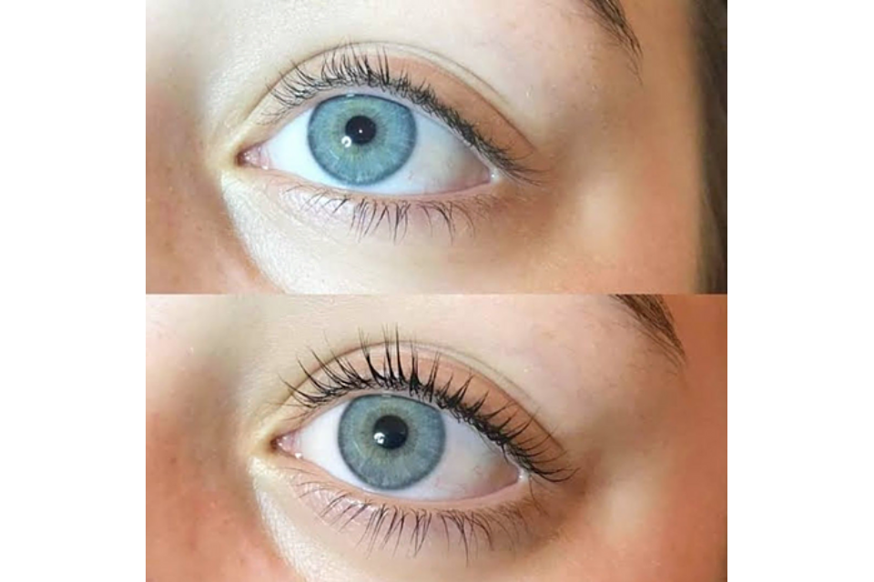 Halo Day Spa image 22