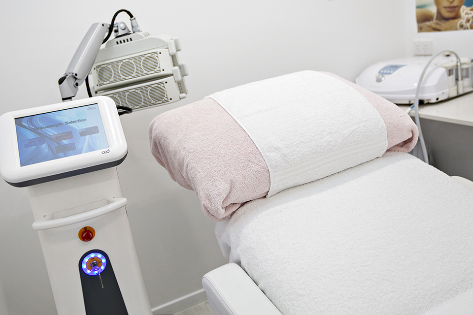 GC Skin Boutique image 11