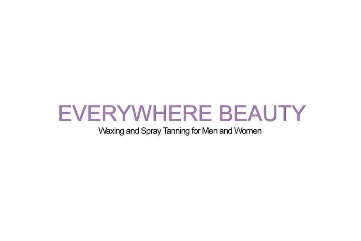 Everywhere Beauty - Cremorne