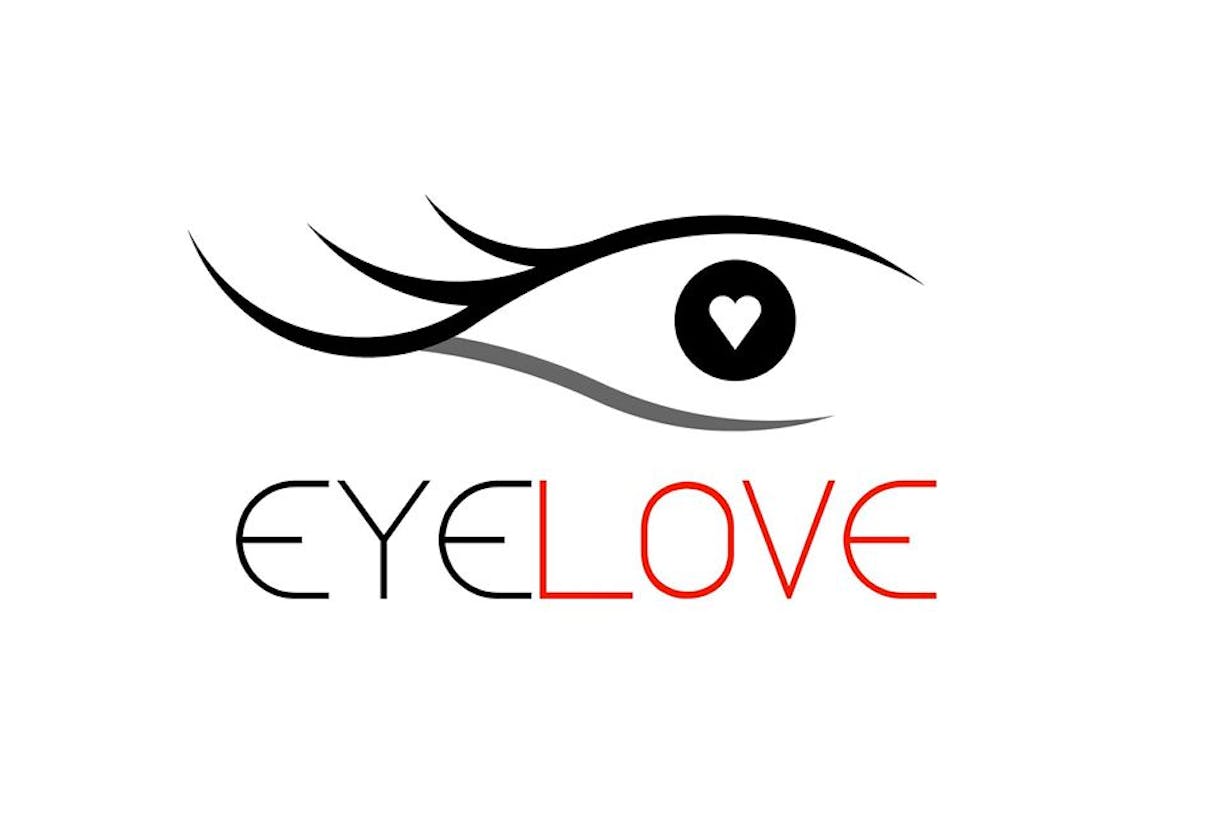 EyeLove Lashes by Haylie image 1