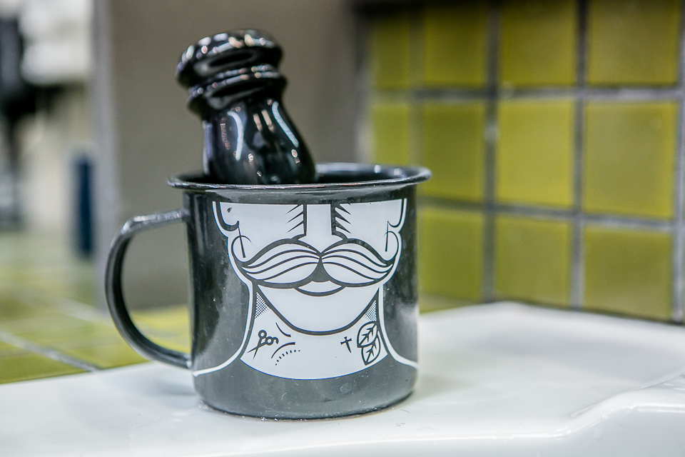 Daniel’s Barber Shop image 17