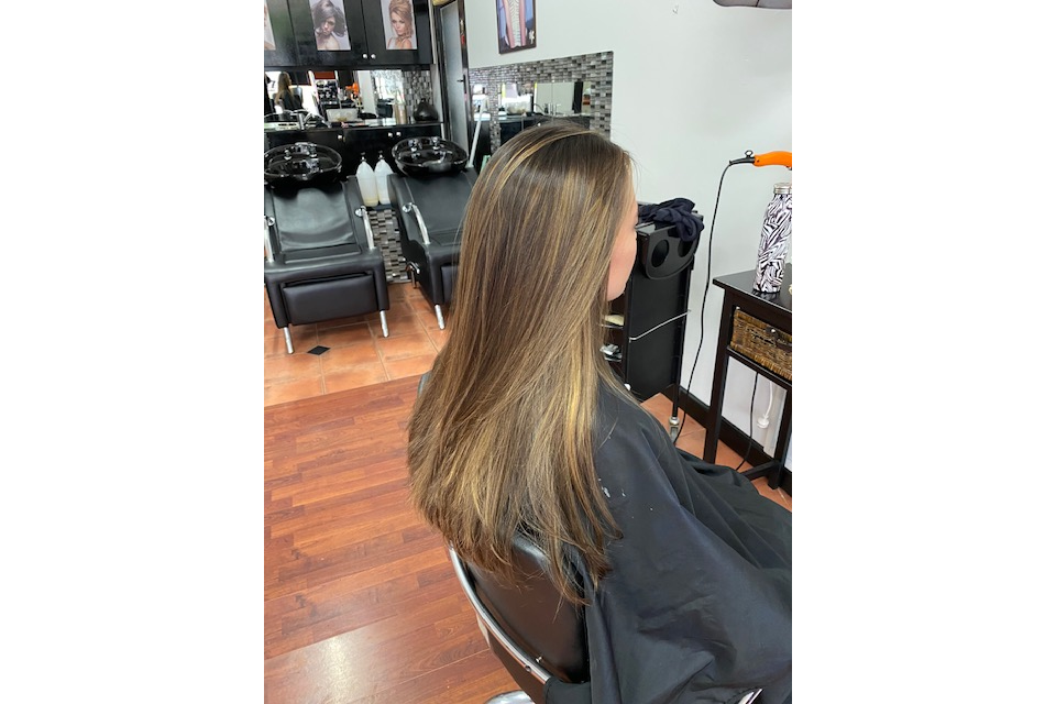 Creations by Linda image 11