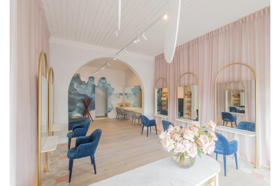 Studio Cosmedica image 2